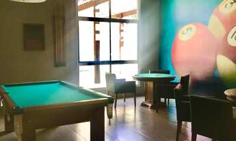 Imagem 7: Terreno à venda em condomínio exclusivo de Atibaia-SP, 707m² Atibaia!