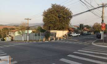 Imagem 5: Terreno Comercial à Venda em Atibaia-SP, no Jardim das Cerejeiras - 426,00 m² de Área