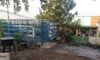 Imagem 7: Terreno Comercial à Venda em Atibaia-SP, no Jardim das Cerejeiras - 426,00 m² de Área