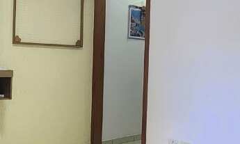 Imagem 2: Casa à venda em Atibaia-SP, Vila Esperança: 2 quartos, 2 suítes, 1 sala, 3 banheiros, 2 va