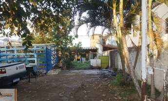 Imagem 6: Terreno Comercial à Venda em Atibaia-SP, no Jardim das Cerejeiras - 426,00 m² de Área