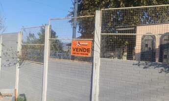 Imagem 2: Terreno Comercial à Venda em Atibaia-SP, no Jardim das Cerejeiras - 426,00 m² de Área