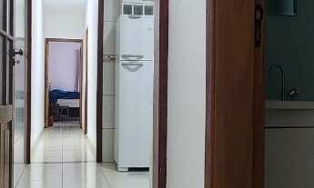 Imagem 4: Casa à venda em Atibaia-SP, Vila Esperança: 2 quartos, 2 suítes, 1 sala, 3 banheiros, 2 va