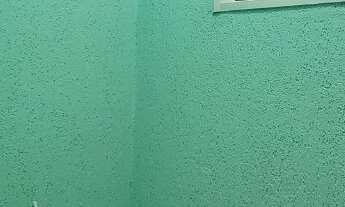 Imagem 5: Casa à venda em Atibaia-SP, Vila Esperança: 2 quartos, 2 suítes, 1 sala, 3 banheiros, 2 va