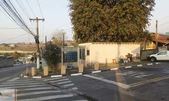 Imagem 4: Terreno Comercial à Venda em Atibaia-SP, no Jardim das Cerejeiras - 426,00 m² de Área