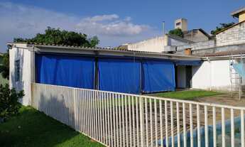 Imagem 7: Localizado em uma região privilegiada em Atibaia, este terreno oferece uma infinidade de p