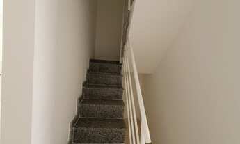 Imagem 4: Alugue já esta incrível casa de 2 quartos sendo 2 suítes em condomínio no Jardim das Palme