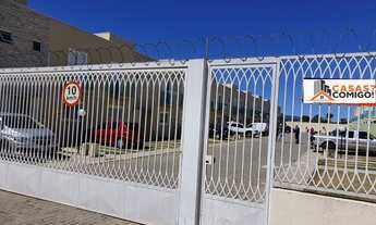 Imagem: Alugue já esta incrível casa de 2 quartos