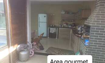 Imagem 5: Lindo sobrado em Atibaia ,valor bem abaixo do mercado ,venha conhecer esse imóvel