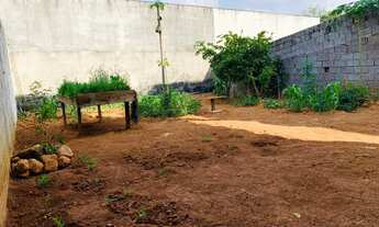 Imagem 7: SOBRADO INVERTIDO ,BAIRRO VALE DAS FLORES -ATIBAIA