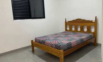 Imagem 3: SOBRADO INVERTIDO ,BAIRRO VALE DAS FLORES -ATIBAIA