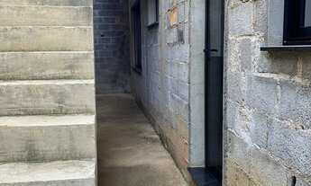 Imagem 5: SOBRADO INVERTIDO ,BAIRRO VALE DAS FLORES -ATIBAIA