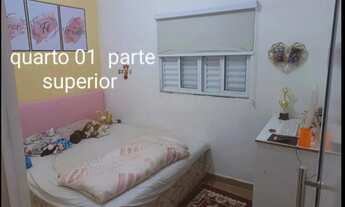 Imagem 4: Lindo sobrado em Atibaia ,valor bem abaixo do mercado ,venha conhecer esse imóvel