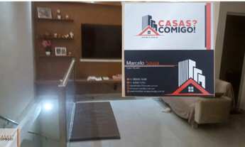 Imagem 7: Lindo sobrado em Atibaia ,valor bem abaixo do mercado ,venha conhecer esse imóvel