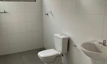 Imagem 4: SOBRADO INVERTIDO ,BAIRRO VALE DAS FLORES -ATIBAIA