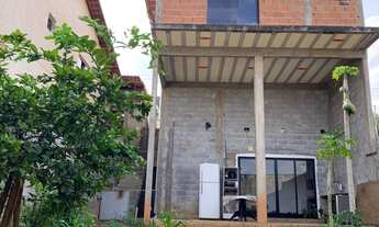 Imagem 6: SOBRADO INVERTIDO ,BAIRRO VALE DAS FLORES -ATIBAIA