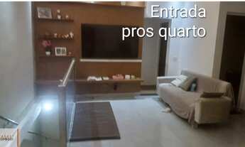 Imagem 3: Lindo sobrado em Atibaia ,valor bem abaixo do mercado ,venha conhecer esse imóvel