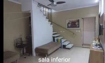 Imagem 2: Lindo sobrado em Atibaia ,valor bem abaixo do mercado ,venha conhecer esse imóvel