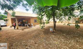 Imagem: Imperdível Casa à venda em Atibaia-SP