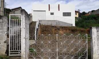 Imagem 7: Ótima oportunidade de negócio terreno de 320 m² com salão de 130 m² Jardim imperial -Atiba