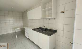 Imagem 6: Aluguel de Cobertura em Atibaia-SP, Bairro Estância Lynce: 3 Quartos, 1 Suíte, 3 Salas, 3