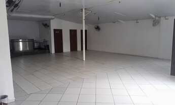 Imagem 6: Ótima oportunidade de negócio terreno de 320 m² com salão de 130 m² Jardim imperial -Atiba