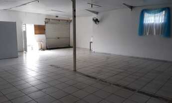 Imagem 3: Ótima oportunidade de negócio terreno de 320 m² com salão de 130 m² Jardim imperial -Atiba