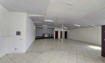 Imagem 4: Ótima oportunidade de negócio terreno de 320 m² com salão de 130 m² Jardim imperial -Atiba