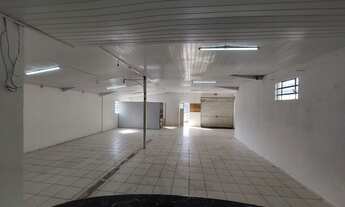 Imagem: Ótima oportunidade de negócio terreno