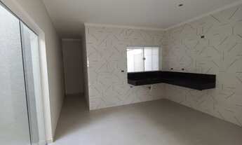 Imagem 6: Imperdível! Casa à venda em Nova Atibaia-SP, 3 quartos, 2 suítes e 2 vagas de garagem. Ven