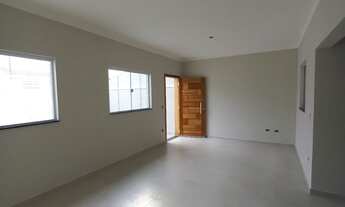 Imagem 3: Imperdível! Casa à venda em Nova Atibaia-SP, 3 quartos, 2 suítes e 2 vagas de garagem. Ven