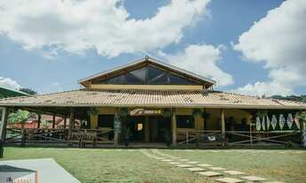 Imagem: PONTO COMERCIAL (RESTAURANTE RURAL E/OU