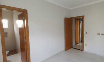 Imagem 7: Imperdível! Casa à venda em Nova Atibaia-SP, 3 quartos, 2 suítes e 2 vagas de garagem. Ven