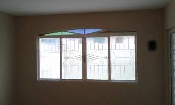 Imagem 6: Linda casa em Bom Jesus dos Perdões a venda