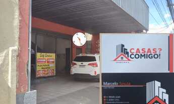 Imagem: Está disponível para locação um incrível