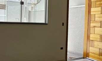 Imagem: Imperdível! Casa à venda em Nova Atibaia-SP