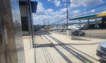 Imagem 6: Salão Comercial de Alto Padrão para Locação em Localização Privilegiada!