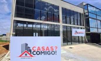 Imagem: Lindo salão para Locação em Bairro movimentado