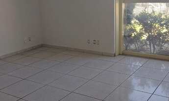 Imagem 6: Galpão/Depósito/Armazém e 4 banheiros para Alugar, 1170 m² por R$ 20.000/Mês