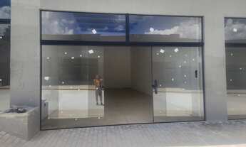 Imagem 4: Salão Comercial de Alto Padrão para Locação em Localização Privilegiada!