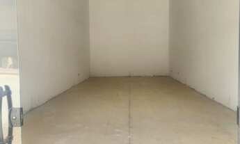 Imagem 3: Salão Comercial de Alto Padrão para Locação em Localização Privilegiada!