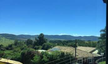 Imagem 7: Linda casa em fazenda Pararanga / Atibaia