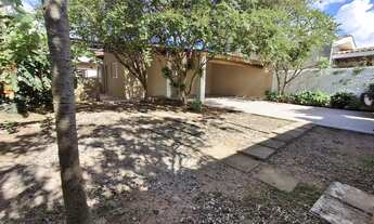 Imagem: Linda Casa a venda em Atibaia próximo ao