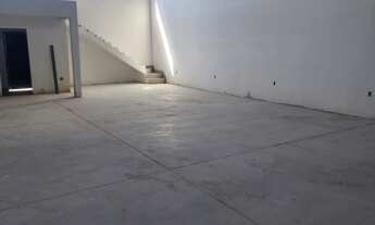 Imagem 5: GALPÃO NOVO PARA LOCAÇÃO EM ATIBAIA ,FACIL ACESSO A RODOVIA