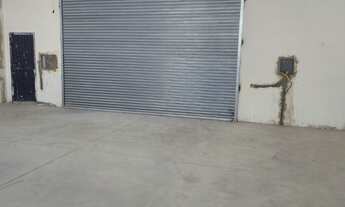 Imagem 3: GALPÃO NOVO PARA LOCAÇÃO EM ATIBAIA ,FACIL ACESSO A RODOVIA