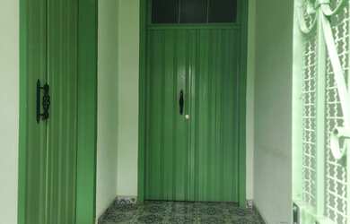 Imagem 3: IMÓVEL COMERCIAL OU RESIDENCIAL NO CENTRO DE ATIBAIA