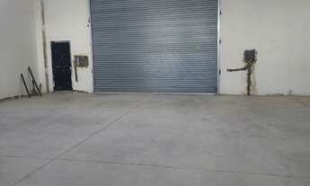 Imagem 6: GALPÃO NOVO PARA LOCAÇÃO EM ATIBAIA ,FACIL ACESSO A RODOVIA