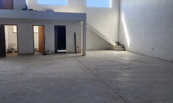 Imagem 4: GALPÃO NOVO PARA LOCAÇÃO EM ATIBAIA ,FACIL ACESSO A RODOVIA