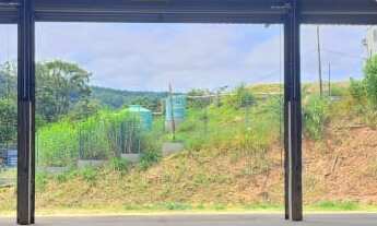 Imagem 3: Galpão Industrial de Alto Padrão para Locação em Atibaia-SP, Bairro Guaxinduva - 4 salas