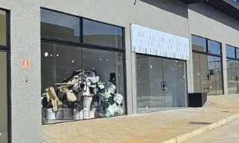 Imagem 7: Salão Comercial de Alto Padrão para Locação em Localização Privilegiada!